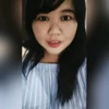 Nana Chow 的個人照片