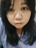 Profile picture of Nana Chow