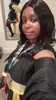 Profile picture of Samantha