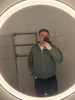 Duab profile ntawm Enzo
