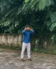 Nihal 的個人照片