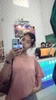 Poza de profil a Ay