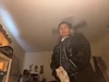 Xavien профиль суреті