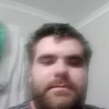 Umfanekiso weprofayile ka-Jayden