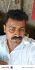 Raj இன் சுயவிவர படம்