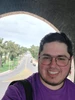 Profile picture of Leisen