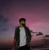 Hulagway sa profile ni Amit Sharma