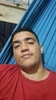 Foto de perfil de Luiz