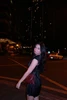 Profile picture of Gab