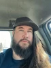 Profile picture of Travis