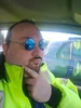 Profile picture of Rick