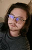 Photo de profil de Jeffrey