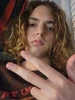 Profile picture of Ender