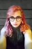 Profile picture of Artiz Rowe