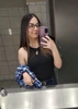 Kayla 的個人照片