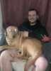 Profile picture of Jake