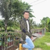 Foto profil Randy