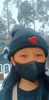 Profile picture of Eislyn