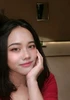 Profile picture of Eliss