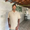 Foto de perfil de Rafael