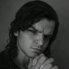 Profile picture of Andre