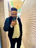 Hulagway sa profile ni Elias