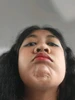 Profile picture of Gwyn