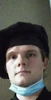 Profile picture of Ryan