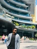 Profile picture of Suhas Gowda G