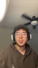Profile picture of Jay