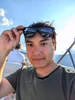 Foto de perfil de Ed