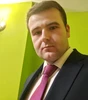 Zdjęcie profilowe Sławek