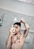 Profile picture of Vin 안녕