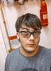 Jakob 的個人照片