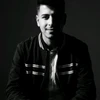 Profile picture of MrBilyy