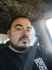Profile picture of Johnny Diaz