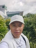 Foto de perfil de Joshua