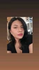 Profile picture of Jessica