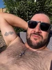 Profile picture of Pete