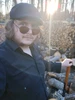 Foto profil Sawyer