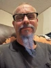Profile picture of Jason