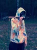 Profilbild von Tony