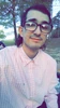 Profile picture of Colby Lawson