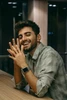 Profile picture of Ishan