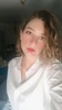 Foto de perfil de Alexandra