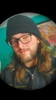 Profile picture of Wes