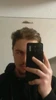 Lukáš profil şəkli
