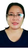Larawan ng profile ni Gaye - va