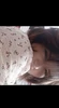 Foto de perfil de karem
