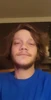 Profile picture of Aaron